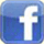 FB.gif