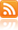 rss feed