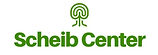 Sheib%20logo%20white%20background_edited.jpg